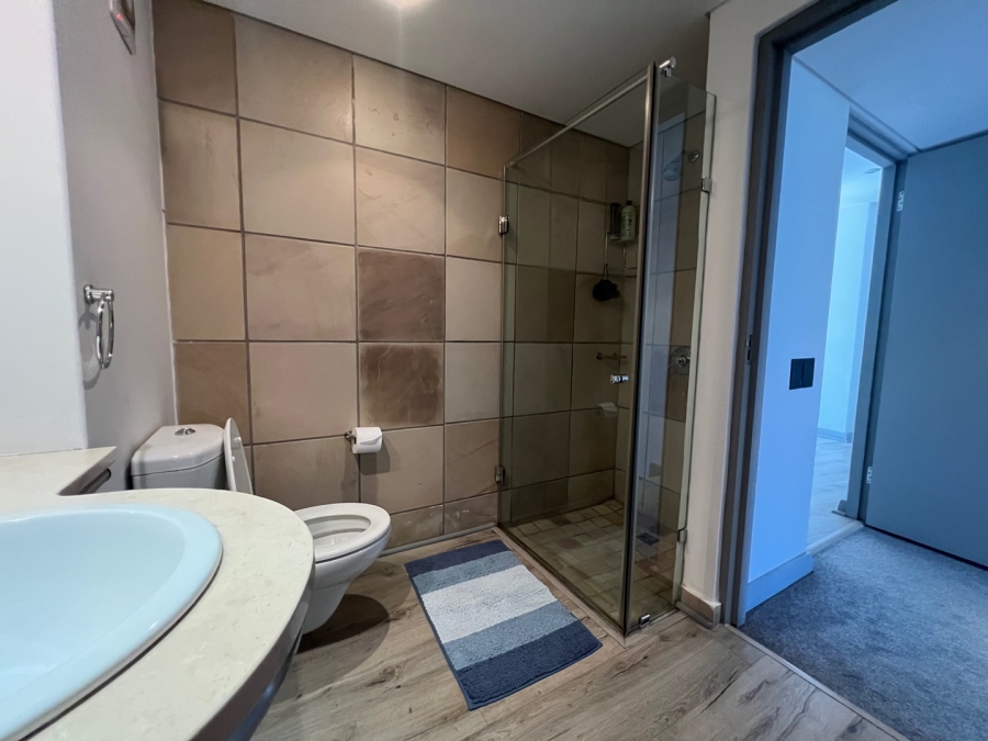 2 Bedroom Property for Sale in Oubaai Western Cape